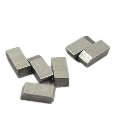 الصين K10 / K20 / K30 / K05 / P40 سبيكة كربيد التنجستن الأسنان ، نصائح أداة كربيد الأسمنت المزود